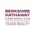 Logo de Berkshire Hathaway HomeServices Texas Realty