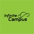 Infinite Campus logo