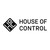 House of Control Group logo