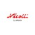 Nicoll by aliaxis Perú logo