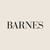 BARNES Suisse SA logo