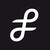 Logo de Singular Bank