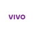 VIVO Defence Services logo