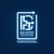 Beyond Technology Global logo