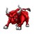 Logo d'El Toro IP Targeting