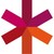 Argon & Co logo