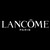 Lancôme logo