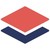 ANCO Groupe logo