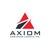 Axiom Worldwide Logistix, Inc. logo
