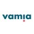 Logo de Vamia -  Vocational Education