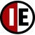 Logo d'Industry Entertainment