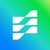 Logo de Sabey Data Centers
