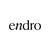Endro Cosmetiques logo