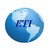 Enterprise Technology International logo