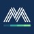 Montra Partners logo