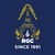 Logo de Royal Group of Companies
