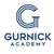 Gurnick Academy of Medical Arts logo