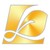 Logo d'Efinix, Inc.