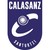 Logo de Calasanz Santurtzi