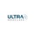 ULTRA MEDCLASS logo