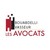 BOUABDELLI VASSEUR AVOCATS logo