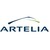 Artelia Italia logo