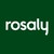 ROSALY logo