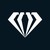 Logo de Hy-Tech Drilling Ltd.