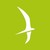 Alternative Bank Schweiz (ABS) logo