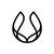 Anquetil and Co logo
