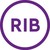 Reģionālā investīciju banka logo