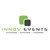 INNOV'events Alpes logo