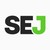 Search Engine Journal logo
