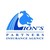 Lion's Partners Insurance Agency logo