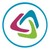 Warehousing Express Logistics Pvt. Ltd. logo