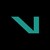 Vontier logo