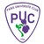 Paris Université Club logo