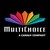 Multichoice Kenya logo