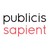 Publicis Sapient France logo