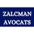 CABINET ZALCMAN - AVOCATS logo