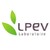 Laboratoire LPEV logo