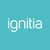 ignitia logo
