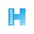 Nordsjællands Hospital logo