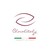 Chocolitaly srl logo