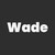 Wade logo