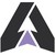 Aktrion Group logo