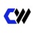 CoreWeave logo