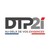 ENTREPRISE DTP2I logo