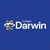 Logo de Colégio Darwin