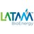 LatAm BioEnergy logo